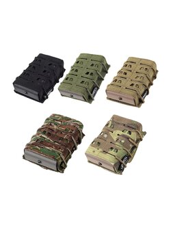Novritsch AR Mag Pouch 2.2