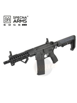 Specna Arms E17 EDGE 2.0™ AEG - Black