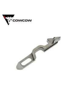 CowCow IP1 Disconnector For Marui Hi-CAPA