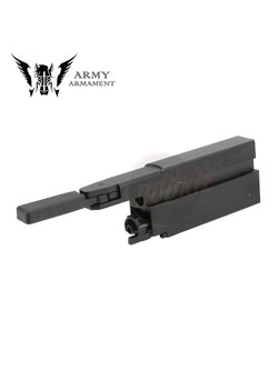 Army Armament R36 Bolt Set