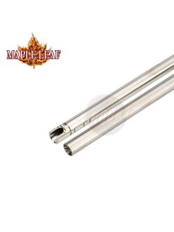 Maple Leaf 6.02 Inner Barrel for GBB