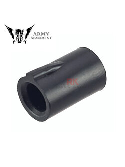 Army Armament Original Hop Up Bucking for GBB