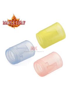 Maple Leaf Cool Shot Silicone Hop up Bucking for GHK AR / AK / 553 GBB