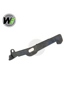 WE M9 Full-Auto Selector Plate