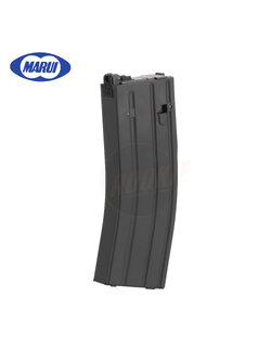 Tokyo Marui 35rd Gas Magazine for M4A1 MWS