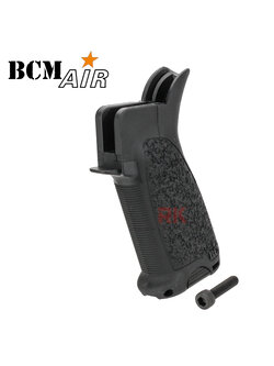 VFC BCM GUNFIGHTER™ MOD 2 Grip for GBBR