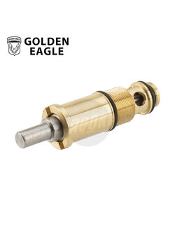 Golden Eagle Output Valve for M4 GBB
