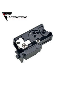 CowCow Light Weight Hop Up Chamber For Marui G17 Gen4