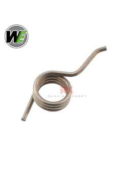 WE M9 Trigger Spring (Semi Version)
