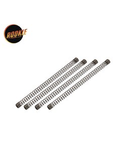 ROOKIE NS2 180% Nozzle Spring for Hi-CAPA/1911