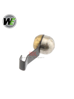 WE M92 / M9A1 Dummy Firing Pin (Full-Auto Version)
