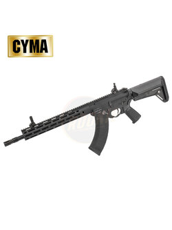 CYMA (CM.650B) SR47 M-LOK AEG