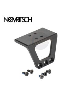 NOVRITSCH SSP2 Ambi Red Dot Mount