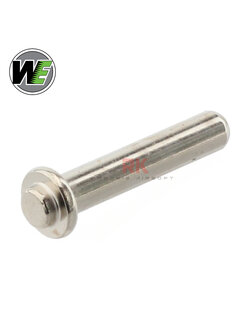 WE Guide Rod for 1911 (Full Size)