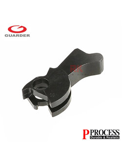 Guarder Steel Hammer for Marui P226 Series