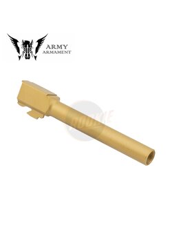 Army Armament R34 Outer Barrel