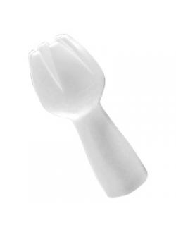 Tulip head squeeze cream #3048 1610-009-02