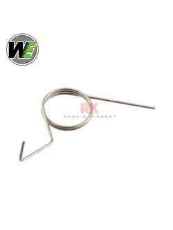 WE M9 Valve Knocker Spring (Semi Version)