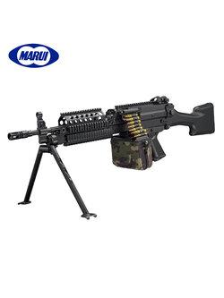 Tokyo Marui MK46 MOD 0 Next Gen AEG