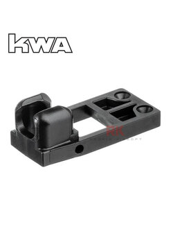 KWA Magazine Lip for Tavor SAR GBB Rifle