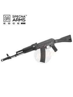 Specna Arms J01 EDGE 2.0™ AEG - Black