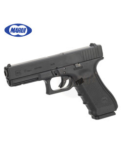 Tokyo Marui G17 Gen4 GBB