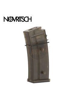 NOVRITSCH SSR63 A1 AEG Magazine