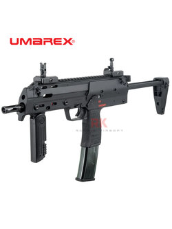 UMAREX / VFC HK MP7A1 V2 AEG