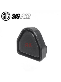 SIG AIR Piston Head for M17/ M18 (VGCIPIS030)