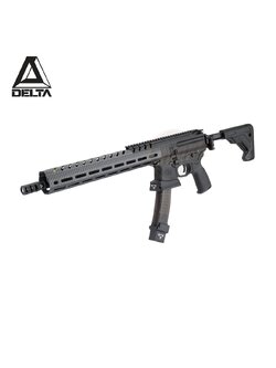 Delta TTI JW3 MPX 14" AEG