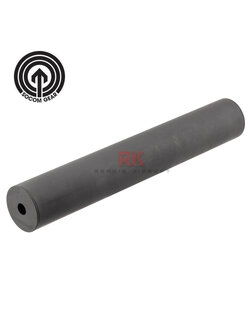 SOCOM GEAR Cheytac M200 Suppressor