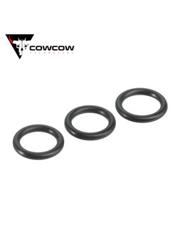 CowCow Supplemental O-Ring for Blowback Housing