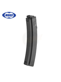 Tokyo Marui 200rds Magazine for MP5A5 Next Gen AEG