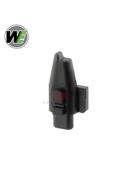 WE M17 / M18 Magazine Follower