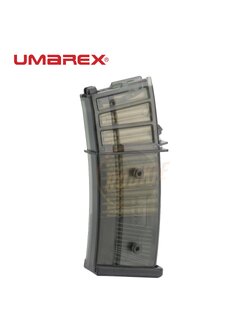 UMAREX / VFC G36 30rds Gas Magazine
