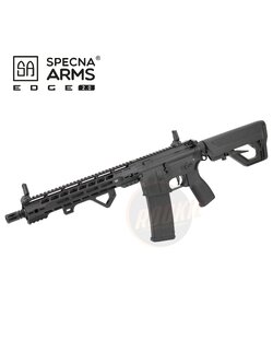 Specna Arms E14 EDGE 2.0™ AEG - Black