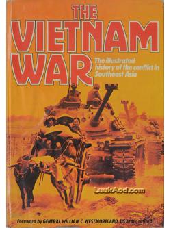 THE VIETNAM WAR
