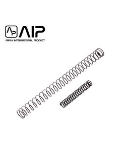 AIP 120% Enhanced Recoil / Hammer Spring for Hi-Capa