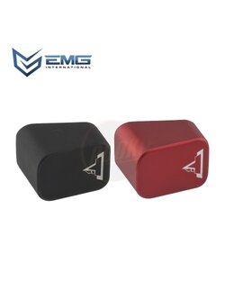 EMG / APS TTI Magazine Base Plate for G-Series Magazine