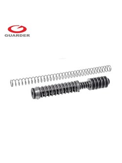 Guarder Steel Recoil Spring Guide for Marui G17 Gen5 MOS