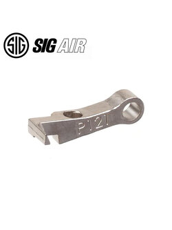 SIG AIR M17 / M18 Hammer Sear (Part # 03-24)