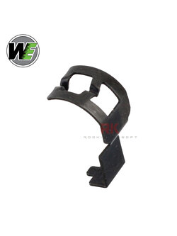 WE M9 Hop Up Adjustment Lever (Full-Auto Version)