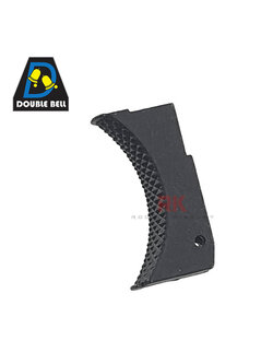 Double Bell Original Trigger for 1911 Series