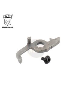 Golden Eagle M4 AEG Cuf-Off Lever V.2