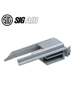 SIG AIR P320 M17 / M18 Cylinder Base (Part # 01-13)