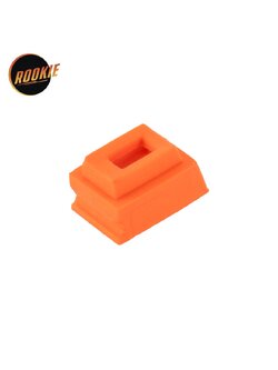 ROOKIE Enhanced Magazine Gasket for Marui G-series