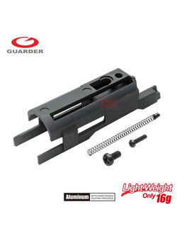 Guarder Light Weight Blowback Housing for Marui HI-CAPA 5.1 / 4.3