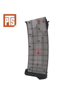 PTS TPM 155rds Mid-Cap for AK AEG