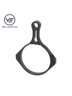Vector Optics Scope Throw Lever