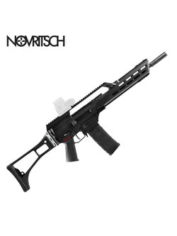 NOVRITSCH SS63 A2 AEG